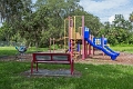 Dr. George H Starke Memorial Park-0782